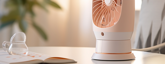 5G Technology Explained