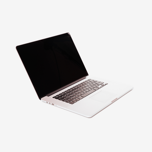 Ultra-Slim Laptop