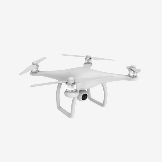 4K Video Drone