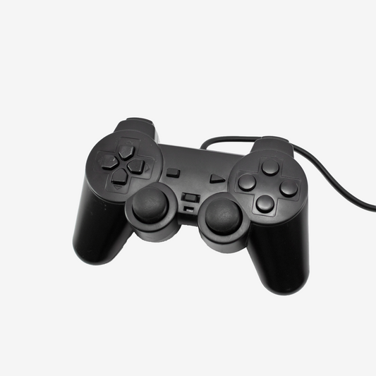 Gaming Joystick Elite