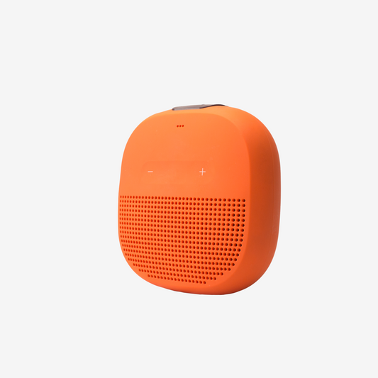 Wireless Soundbox Pro