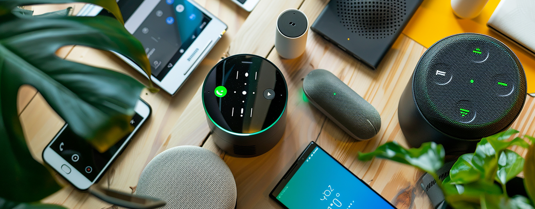 Future of Wearables