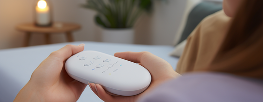 Mastering Home Automation