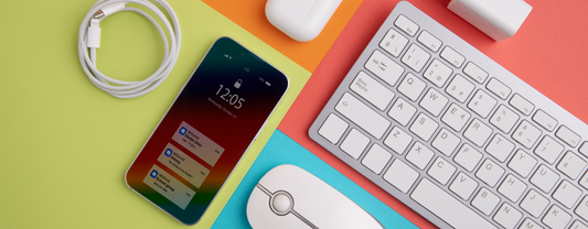 Budget Gadgets Guide