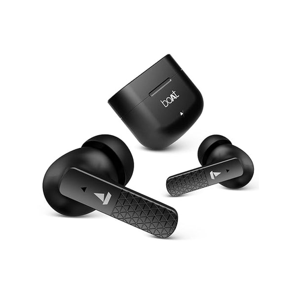Popular product