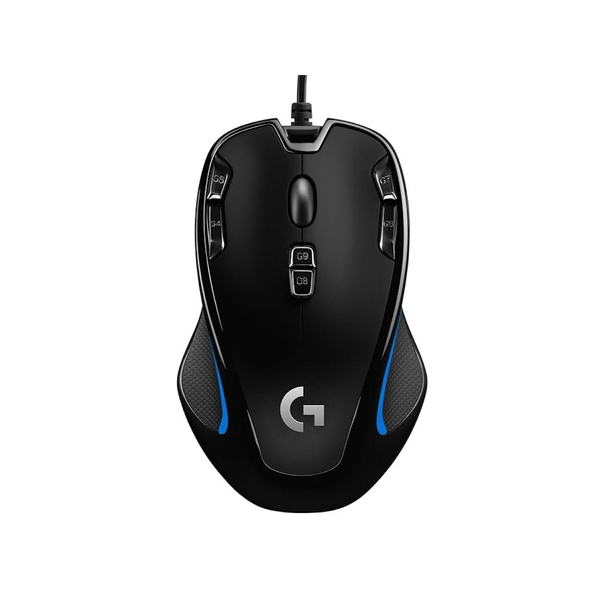 Featured product