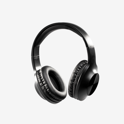 مجموعة أمن المنزل الذكي