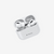 True Wireless Airbuds