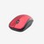 Wireless Soundbox Pro