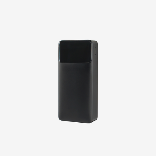 Premium Smart Watch