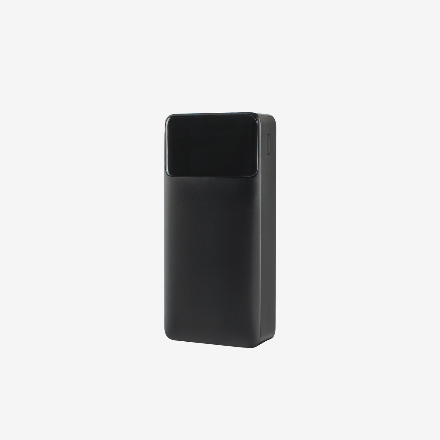 True Wireless Airbuds