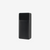 True Wireless Airbuds