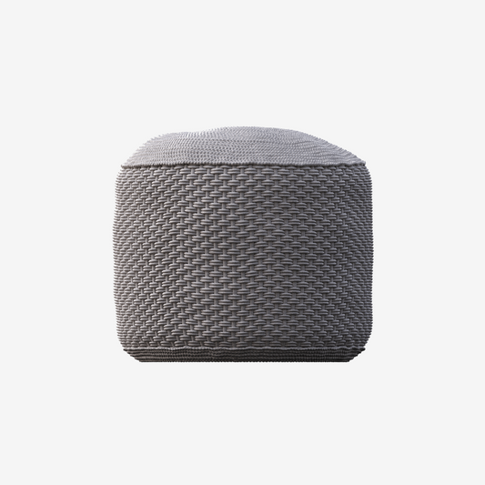Smart Home Security Kit